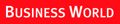  www.businessworld.cz