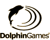 DolphinGames