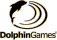 DolphinGames