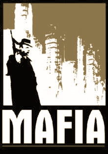 MAFIA