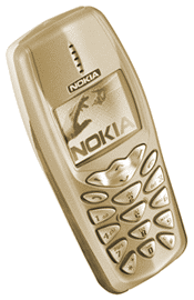 Nokia 3510i