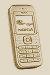 Nokia 6030 Nokia 6030