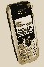 Nokia 2610 Nokia 2610