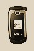 Samsung SGH-X680 Samsung SGH-X680