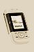 Nokia 5200 Nokia 5200