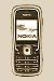 Nokia 5500 Nokia 5500