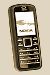 Nokia 6080 Nokia 6080