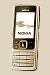 Nokia 6300 Nokia 6300