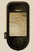 Nokia 7373 Nokia 7373