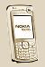 Nokia N70 Nokia N70