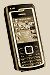 Nokia N72 Nokia N72