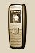 Samsung C140 Samsung C140