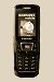 Samsung D900 Samsung D900