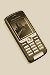 Sony Ericsson K320i Sony Ericsson K320i