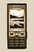 Sony Ericsson K790i Sony Ericsson K790i