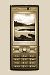 Sony Ericsson K800i Sony Ericsson K800i