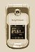 Sony Ericsson W710i Sony Ericsson W710i