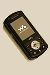 Sony Ericsson W900i Sony Ericsson W900i
