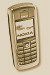 Nokia 6020 Nokia 6020