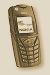 Nokia 5140i Nokia 5140i
