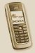 Nokia 6021 Nokia 6021